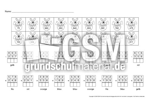 0stern-Rechnen-Malen-Kl3-5.pdf